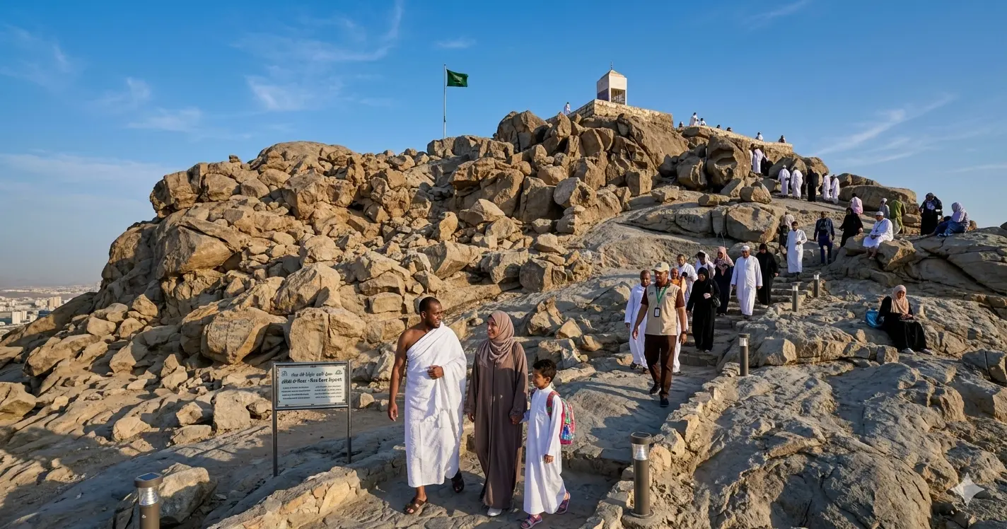 ziyarat-tour